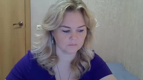 Snapshot of karennelsonx chatting on October 2025 07:28:01 AM karennelsonx online show from October 2025 07:28:01 AM