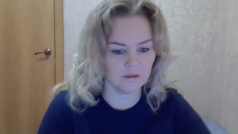 Snapshot of karennelsonx chatting on November 2025 12:11:01 PM karennelsonx online show from November 2025 12:11:01 PM