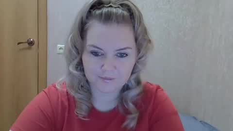 Snapshot of karennelsonx chatting on November 2025 12:38:01 PM karennelsonx online show from November 2025 12:38:01 PM