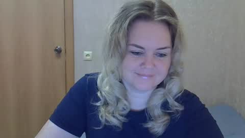karennelsonx online show from July 2026 11:47:01 AM