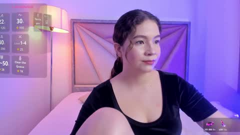 Karen online show from September 2025 10:37:02 PM