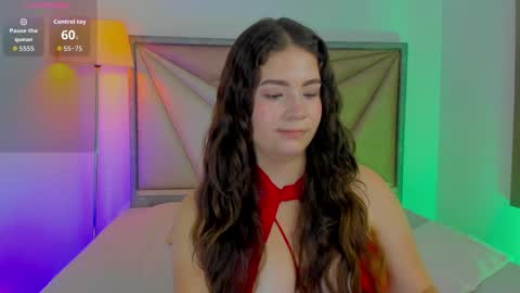 Karen online show from March 2026 05:08:02 AM