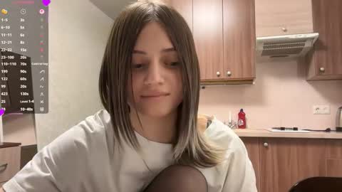 May online show from December 2025 04:23:01 PM