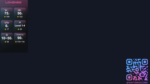 May online show from February 2026 03:08:02 PM