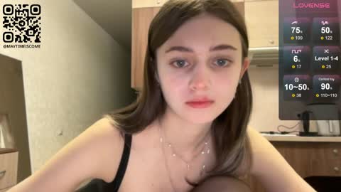 May online show from April 2026 04:04:01 PM