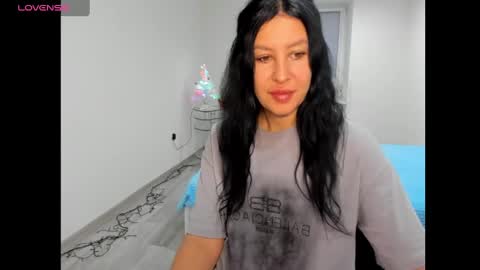 KarensVIP online show from January 2025 05:29:02 AM