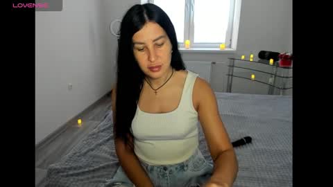 KarensVIP online show from September 2025 05:12:01 AM