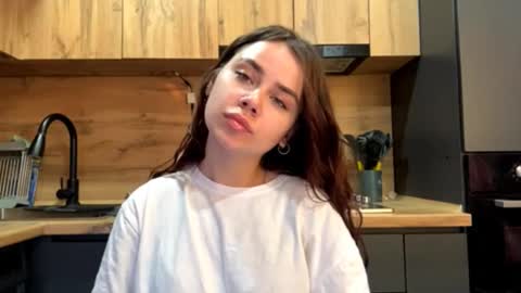 kareystutsman online show from December 2025 04:29:02 AM