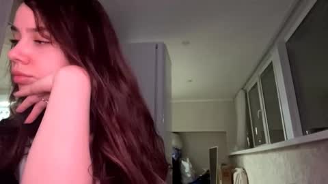 kareystutsman online show from January 2026 06:00:01 PM