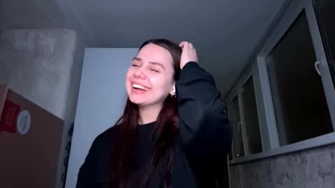 kareystutsman online show from January 2026 05:48:02 PM