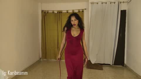 K online show from September 2025 11:05:02 PM