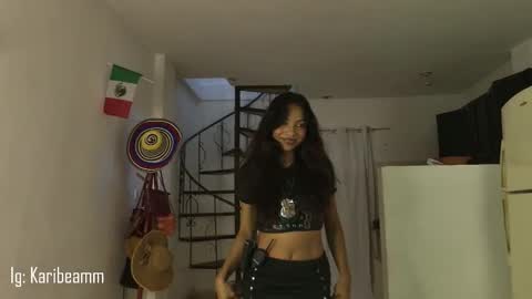 K online show from October 2025 07:31:02 PM