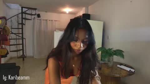 K online show from October 2025 08:22:02 PM