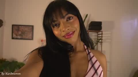 Snapshot of karibeam chatting on June 2026 08:32:02 PM K online show from June 2026 08:32:02 PM