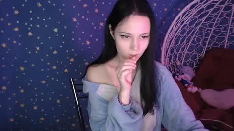 Snapshot of karicherry chatting on December 2024 11:19:01 PM karicherry online show from December 2024 11:19:01 PM