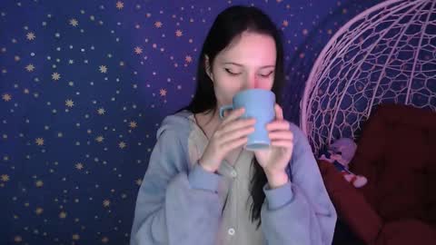 Snapshot of karicherry chatting on December 2024 02:24:01 AM karicherry online show from December 2024 02:24:01 AM