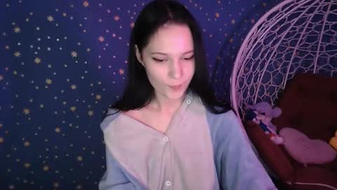 Snapshot of karicherry chatting on December 2024 11:45:01 PM karicherry online show from December 2024 11:45:01 PM