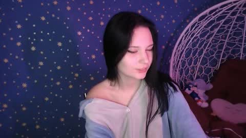 Snapshot of karicherry chatting on December 2024 03:20:01 AM karicherry online show from December 2024 03:20:01 AM