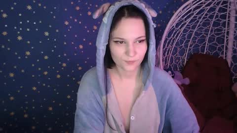 Snapshot of karicherry chatting on December 2024 03:40:02 AM karicherry online show from December 2024 03:40:02 AM