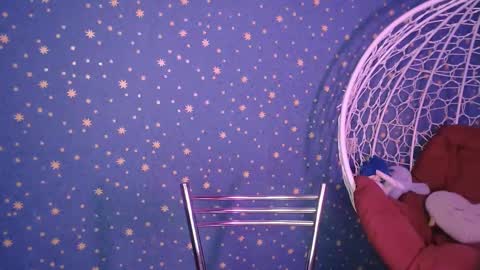 Snapshot of karicherry chatting on December 2024 12:37:01 AM karicherry online show from December 2024 12:37:01 AM