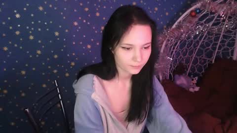 Snapshot of karicherry chatting on December 2024 03:16:02 AM karicherry online show from December 2024 03:16:02 AM