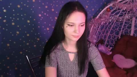 Snapshot of karicherry chatting on December 2024 03:06:01 AM karicherry online show from December 2024 03:06:01 AM