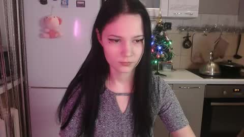 Snapshot of karicherry chatting on December 2024 12:50:01 AM karicherry online show from December 2024 12:50:01 AM