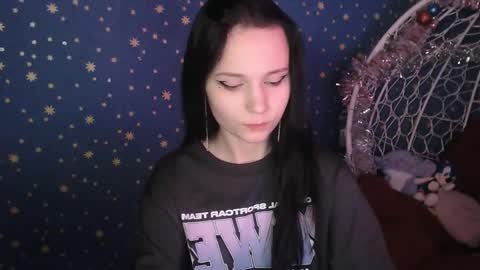 Snapshot of karicherry chatting on January 2025 10:09:01 PM karicherry online show from January 2025 10:09:01 PM