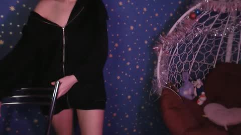 Snapshot of karicherry chatting on January 2025 09:19:01 PM karicherry online show from January 2025 09:19:01 PM