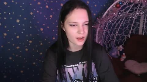 Snapshot of karicherry chatting on January 2025 12:19:02 AM karicherry online show from January 2025 12:19:02 AM