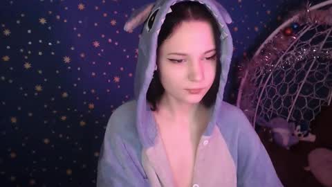 Snapshot of karicherry chatting on January 2025 10:44:02 PM karicherry online show from January 2025 10:44:02 PM