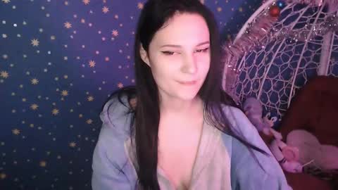 Snapshot of karicherry chatting on January 2025 10:33:01 PM karicherry online show from January 2025 10:33:01 PM