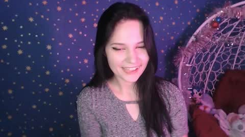 Snapshot of karicherry chatting on January 2025 10:35:02 PM karicherry online show from January 2025 10:35:02 PM