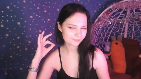 Snapshot of karicherry chatting on February 2025 03:26:01 AM karicherry online show from February 2025 03:26:01 AM