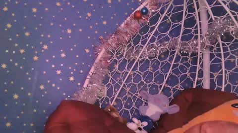 Snapshot of karicherry chatting on February 2025 03:15:01 AM karicherry online show from February 2025 03:15:01 AM