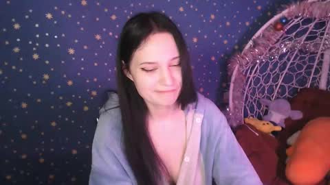 Snapshot of karicherry chatting on February 2025 02:18:01 AM karicherry online show from February 2025 02:18:01 AM