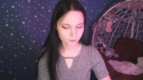 Snapshot of karicherry chatting on March 2025 08:42:01 PM karicherry online show from March 2025 08:42:01 PM