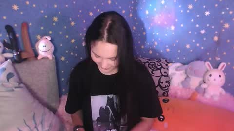 Snapshot of karicherry chatting on September 2025 11:40:02 PM karicherry online show from September 2025 11:40:02 PM