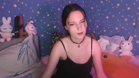 Snapshot of karicherry chatting on September 2025 08:31:02 PM karicherry online show from September 2025 08:31:02 PM