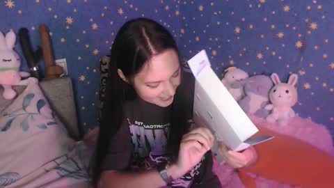 Snapshot of karicherry chatting on September 2025 11:30:01 PM karicherry online show from September 2025 11:30:01 PM