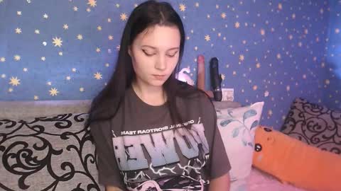 Snapshot of karicherry chatting on September 2025 08:13:02 PM karicherry online show from September 2025 08:13:02 PM