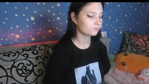 Snapshot of karicherry chatting on October 2025 09:34:02 PM karicherry online show from October 2025 09:34:02 PM