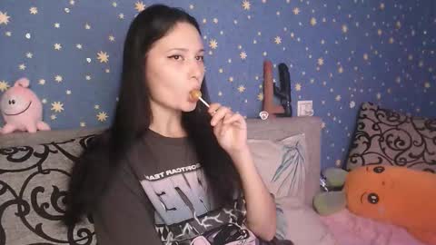 Snapshot of karicherry chatting on October 2025 09:15:02 PM karicherry online show from October 2025 09:15:02 PM