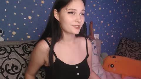 Snapshot of karicherry chatting on November 2025 09:57:02 PM karicherry online show from November 2025 09:57:02 PM