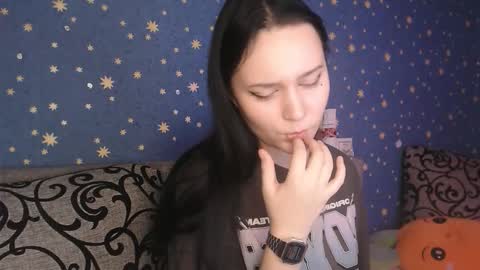 Snapshot of karicherry chatting on December 2025 10:48:02 PM karicherry online show from December 2025 10:48:02 PM