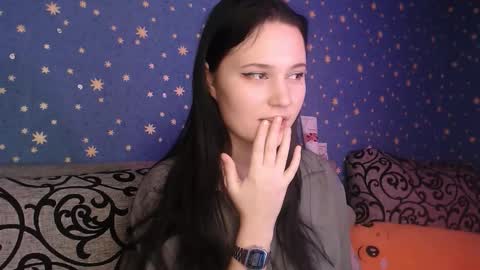 Snapshot of karicherry chatting on December 2025 11:01:02 PM karicherry online show from December 2025 11:01:02 PM