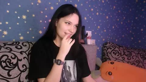 Snapshot of karicherry chatting on December 2025 10:17:02 PM karicherry online show from December 2025 10:17:02 PM