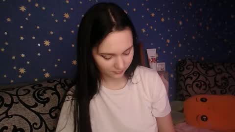 Snapshot of karicherry chatting on February 2026 11:03:02 PM karicherry online show from February 2026 11:03:02 PM