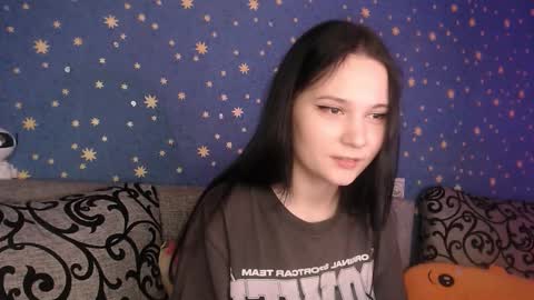 Snapshot of karicherry chatting on February 2026 10:13:02 PM karicherry online show from February 2026 10:13:02 PM