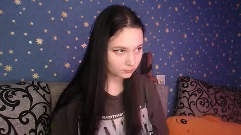 Snapshot of karicherry chatting on February 2026 09:51:02 PM karicherry online show from February 2026 09:51:02 PM